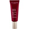 Clarins BB Skin Detox Fluid SPF25 01 Light (W) 45 ml, BB krém