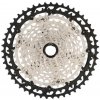 SHIMANO Deore XT kazeta 12-speed CS-M8100 10-51 zubov