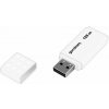 GOODRAM UME2 128GB UME2-1280W0R11