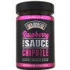 BBQ omáčka na grilovanie - Don Marco’s - Raspberry Chipotle BBQ Sauce 260ml
