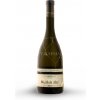 J&J Ostrožovič Special Collection Muškát žltý 2023 12,5% 0,75 l (čistá fľaša)