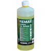 REMAL SANAL NA MURIVO 0,9 KG