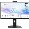 MSI PC AiO Modern AM273QP AI 1UMG-424XEU, Ultra 7 155H, 27