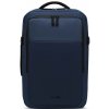 Vuch Foppe Men blue 19 l