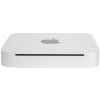 Apple Mac Mini A1347 1607673