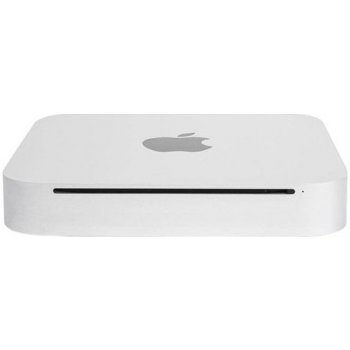 Apple Mac Mini A1347 1607673