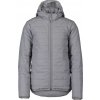 Liner Jacket Jr Alloy Grey