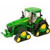 BRITAINS JOHN DEERE 8RX 410 pásový traktor