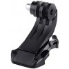 Stablecam Osmo J-Hook Buckle Mount 1DJ6145