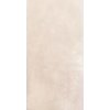 LumArt Vinylové foto pozadie 160x300cm V038S V1351