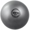 Elina Pilates overball lopta na cvičenie 20/24 cm