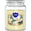 BISPOL Green Leaves & Lily 500 g