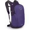 Osprey Daylite 13l městský batoh s kapsou na tablet nebo vodní vak Dream purple