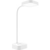 AlzaPower LLT-51WDW