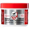 Leovet SOS masť proti roztočom 150 ml