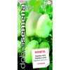 Paprika ročná DS Boneta, 0,5 g