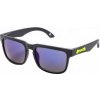 MEATFLY okuliare MEMPHIS S21 blue / black