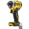 DeWalt DCF860NT aku rázový uťahovák 18V, 1/4