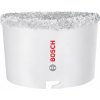 BOSCH Dierovka s adaptérom na tehly a mäkké dlaždice, 103 × 60mm 2608594538