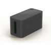 Úložný box na káble, DURABLE 