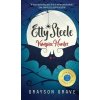 Etty Steele Vampire Hunter (Grave Grayson)
