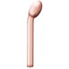 Rosy Gold New G-spot Vibrator