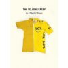 The Yellow Jersey - autor neuvedený