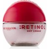 Dermacol Retinol denný krém 50 ml