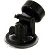 Fleshlight Shower Mount - doplnok