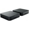 Thomson Mesh Home Kit 1200 THM1200KIT čierny