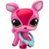 Littlest Pet Shop: Herná postavička #236 - Srnka