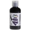 Magic Colours Airbrush farba Violet 55 ml