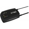 Nabíjačka CTEK M15, 12V, 15A