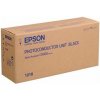 Epson originálny valec C13S051210, black, 24000 str., Epson AcuLaser C9300N