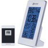 Emos E3003 E3003 - LCD domáca bezdrôtová meteostanica