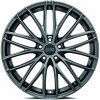 Alu disk OZ I-Tech FORMULA HLT 9x19, 5x112, 75, ET30 GRIGIO CORSA