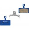 Force Shimano M07 Fe pre chladič, tenké