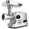 ROHNSON R-5430 HEAVY DUTY