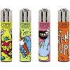 4ks CLIPPER® Get Up 2