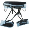 Horolezecký sedák Wild Country Flow 2.0 - deepwater/black