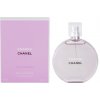 Chanel Chance Eau Tendre toaletná voda dámska 100 ml