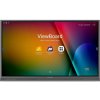 viewsonic IFP7552-2F