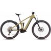 CUBE STEREO HYBRID ONE22 RACE 800 Veľkosť: M