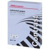 Farebný papier Office Depot Contrast orgovánová, A4, 80 g
