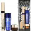 Estée Lauder Darčeková sada Sumptuous Extreme