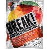 Extrifit Protein Break 90 g - jablko/škorica