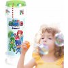 DULCOP Bublifuk 60 ml PJ Masks