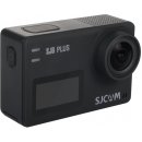 Športová kamera SJCAM SJ8 Plus