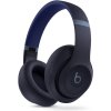 Beats by Dr. Dre Studio Pro Wireless - Navy, MQTQ3LLA