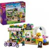 42693 Kreatívne kvetinárstvo LEGO